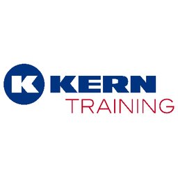 KERN AG CEF Business Language Training & Co. KG Business English trainer in Wolfurt