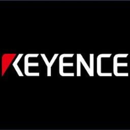 KEYENCE UK Human Resources Assistant