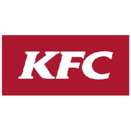 KFC Brasil 