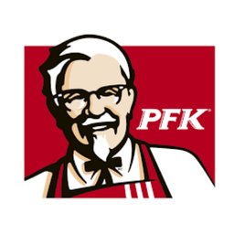 KFC Canada - FMI Group Assistant Manager