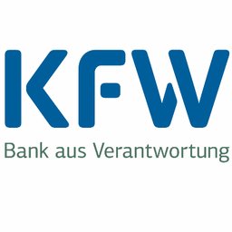 KFW Trainee (w/m/d) Inländische Förderung – Strategie und Steuerung