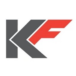 KF Aerospace Avionics Apprentice