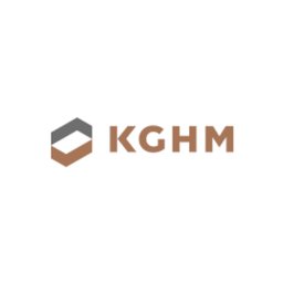 KGHM Laborant