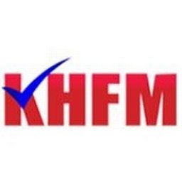 KHFM Hospitality & Facility Management Services Site Supervisor / Horticulture