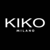 KIKO Sales Assistant 50%