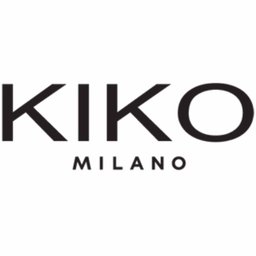 KIKO MILANO Vendedor Cosméticos VITÓRIA ESPÍRITO SANTO