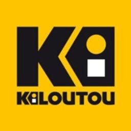 KILOUTOU Exploitant Transport (H/F) - BREST