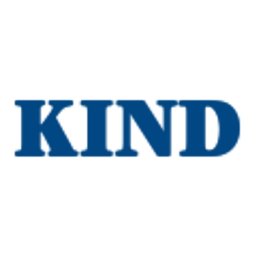 KIND GmbH & Co. KG Augenoptikmeister für Bremen-Zentrum (w/m/d)