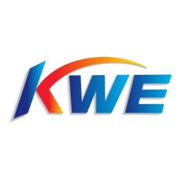 KINTETSU WORLD EXPRESS Internship - Warehouse & logistics