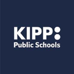 KIPP Foundation Finance Director