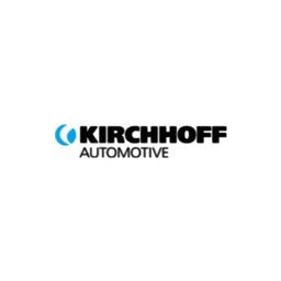 KIRCHHOFF Automotive Técnico de Manutenção (m/f)