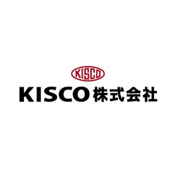 KISCO株式会社 樹脂成形品の営業/特殊な成型にも対応/需要に合わせた一品物を提供/完全週休二日制/営業(法人向け)