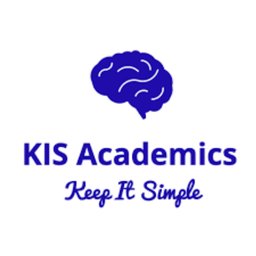 KIS Academics Private Tutor