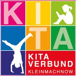 KITA-Verbund Kleinmachnow 