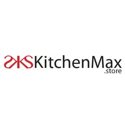 KITCHENMAX Auxiliar de carpintería