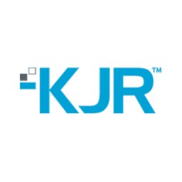 KJR Automation Test Consultant