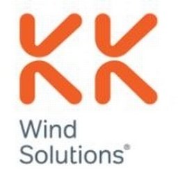 KK Wind Solutions A/S TWI Trainer/ Trener produkcji