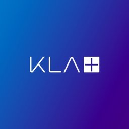 KLA Sr. Applications Engineer