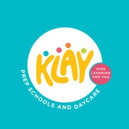 KLAY Preschool and Daycare Early Years Expert Facilitator