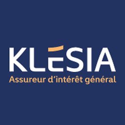 KLESIA 