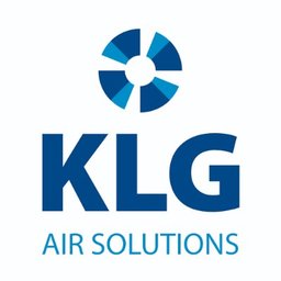 KLG Gommern GmbH 