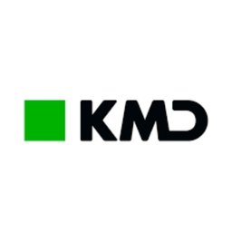 KMD Senior Data Protection Specialist