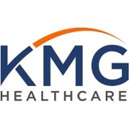 KMG Healthcare Nurse (LPN or RN) - Night Shifts Available - $45 to $60/hr