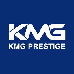 KMG Prestige Certification Specialist- Farmington Hills, MI