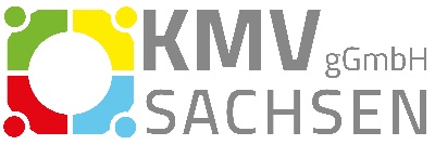 KMV Sachsen gGmbH 