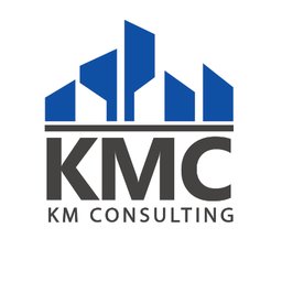 KM CONSULTING SAIPA ARTICLES