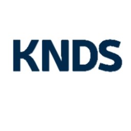 KNDS 