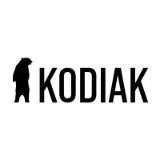 KODIAK GmbH 