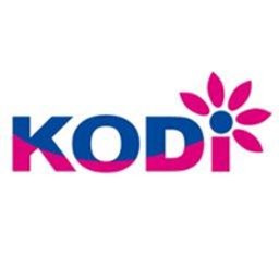 KODi Diskontläden GmbH Minijob im Verkauf (m/w/d)