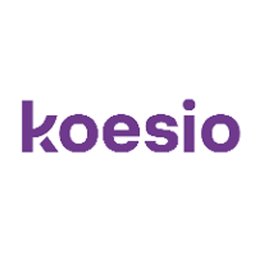 KOESIO 