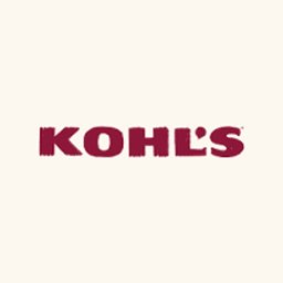 KOHLS Full-Time Stockroom Operations Supervisor