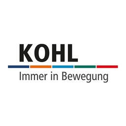 KOHL automobile GmbH 