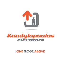 KONDYLOPOULOS ELEVATORS ΗΛΕΚΤΡΟΛΟΓΟΣ - ΗΛΕΚΤΡΟΤΕΧΝΙΤΗΣ - ΤΕΧΝΙΚΟΣ ΑΝΕΛΚΥΣΤΗΡΩΝ