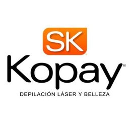 KOPAY ENCARGADA DE CLINICA DEPILACION LASER