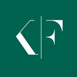 KORNFERRY Program Coordinator, KF Academy