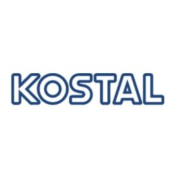 KOSTAL Group 