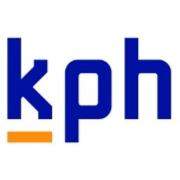 KPH Healthcare Services Store Clerk