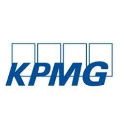 KPMG Abogados Bilbao Asociad@ CTS I+D+i - Bilbao