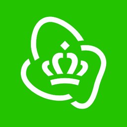 KPN People Analytics Manager