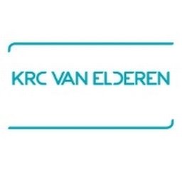 KRC Van Elderen Assistent-Accountant controlepraktijk