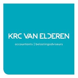 KRC Van Elderen accountants | belastingadviseurs Medewerker HR & marketing