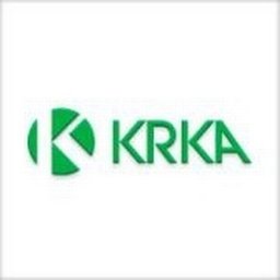 KRKA Specjalista ds. marketingu cyfrowego/ Associate for Digital Marketing