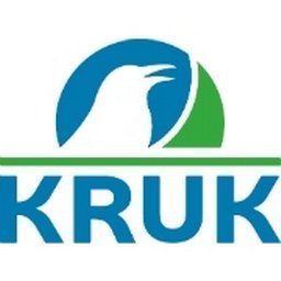 KRUK S.A. Local Information Security Officer