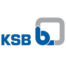 KSB SAS SERVICE FRANCE 