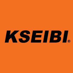 KSEIBI Trading L.L.C Hardware and Tools Sales Representative