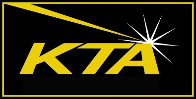 KTA-Tator, Inc. Coatings Area Manager